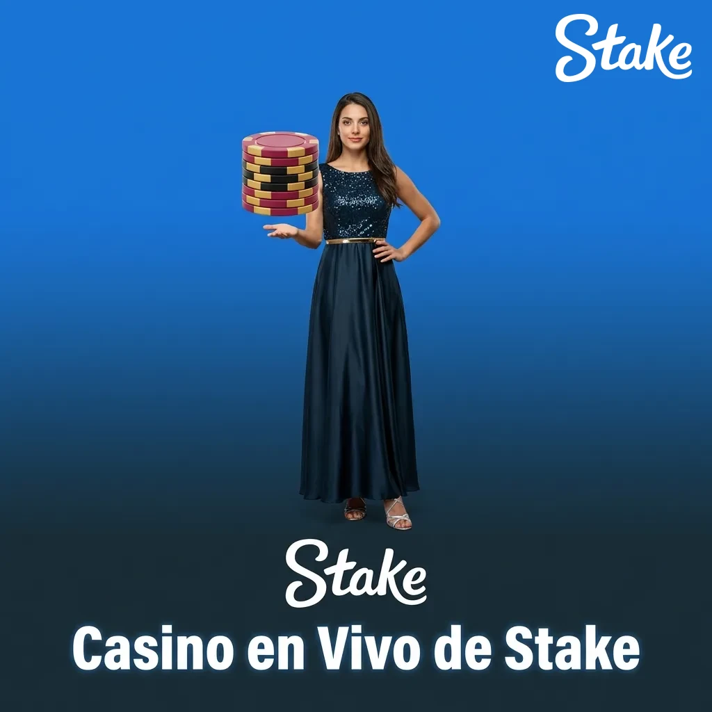 Live casino dealers at professional tables streaming blackjack, roulette, baccarat, and poker games in HD