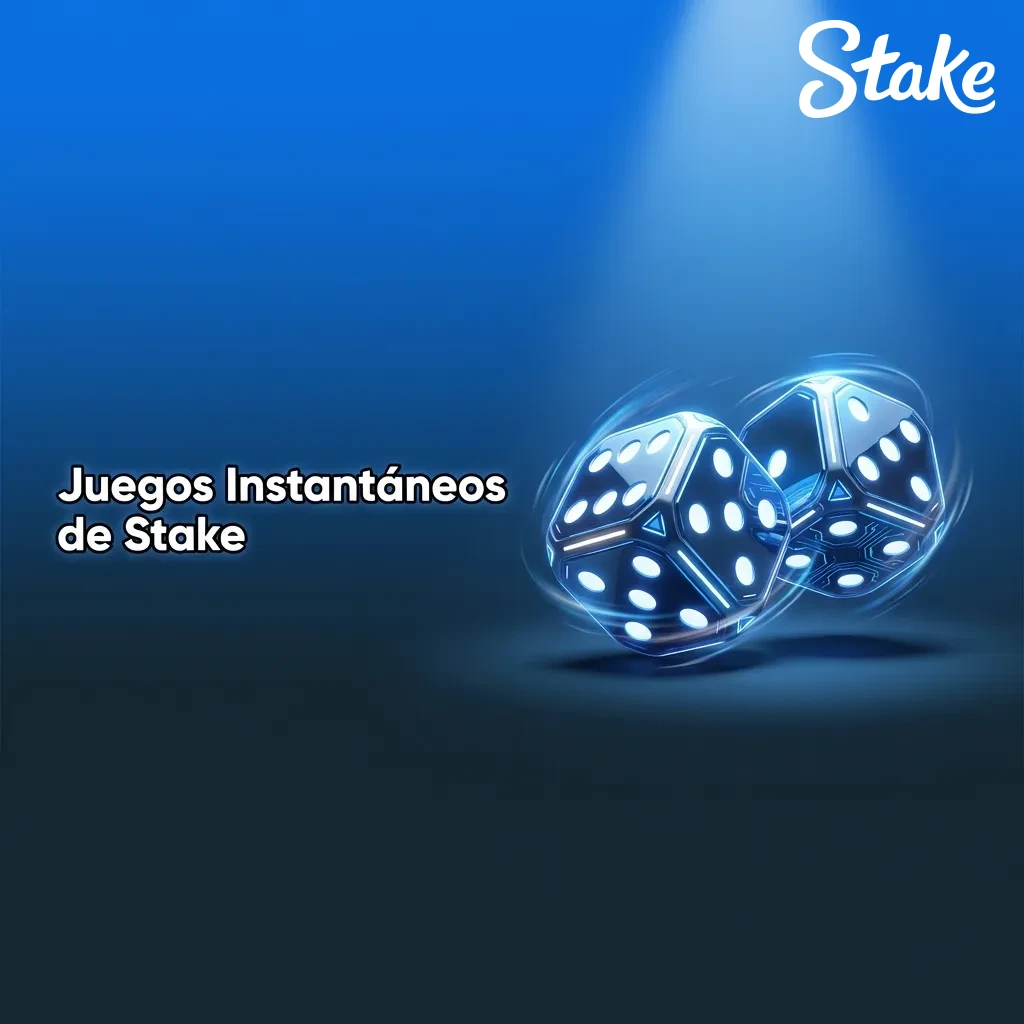 Juegos instantáneos de Stake Argentina: Crash, Plinko, Mines, Dice, Keno y Wheel con resultados inmediatos