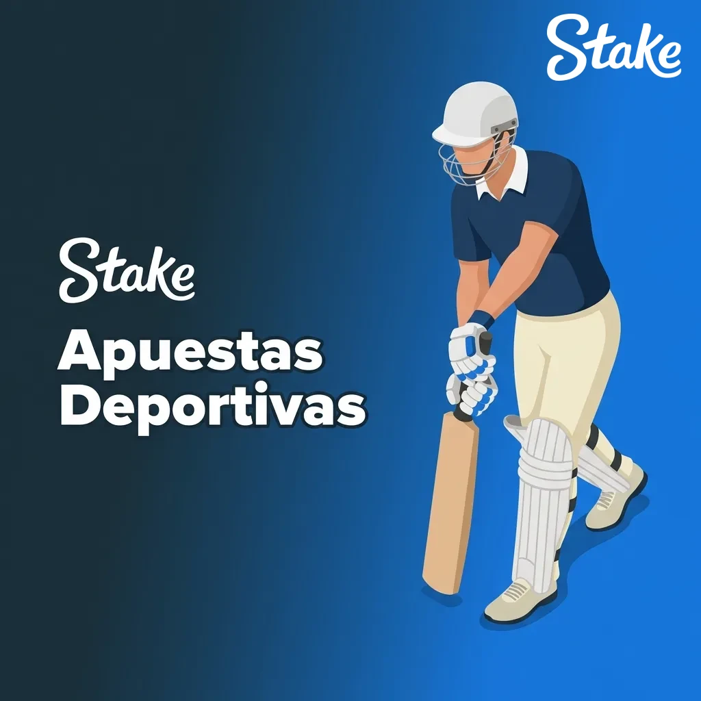 Sports betting platform covering 40+ disciplines including soccer, tennis, basketball, NFL, esports, and live events.