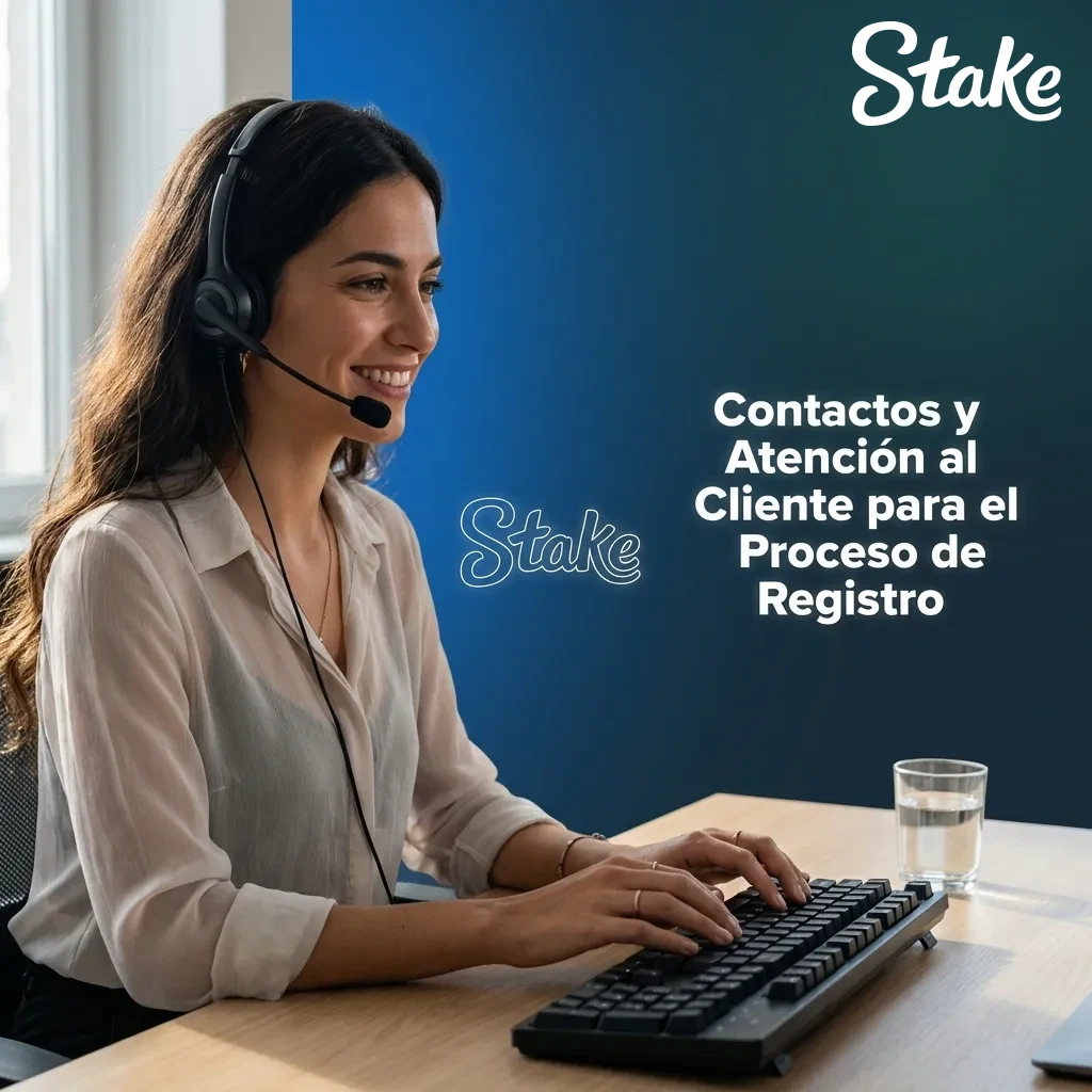 24/7 customer support channels for Argentina account registration: live chat, email, messaging apps, and help center