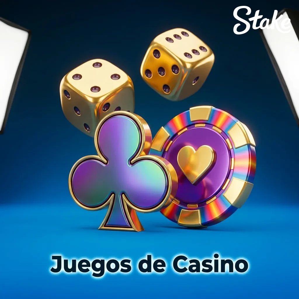 Casino lobby showing thousands of slot machines, table games, and live dealer options with filtering categories