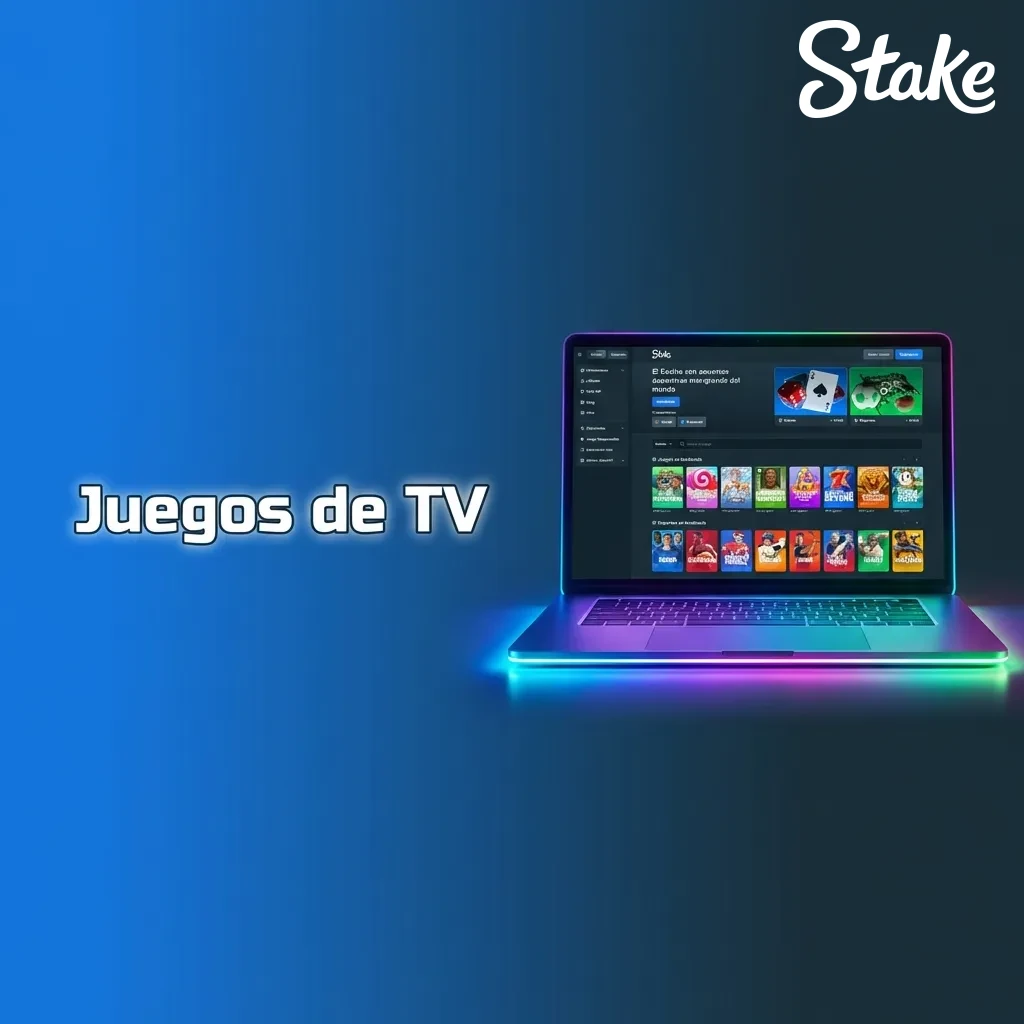 Presentadora en vivo conduciendo juego de ruleta con multiplicadores en pantalla interactiva de casino en línea