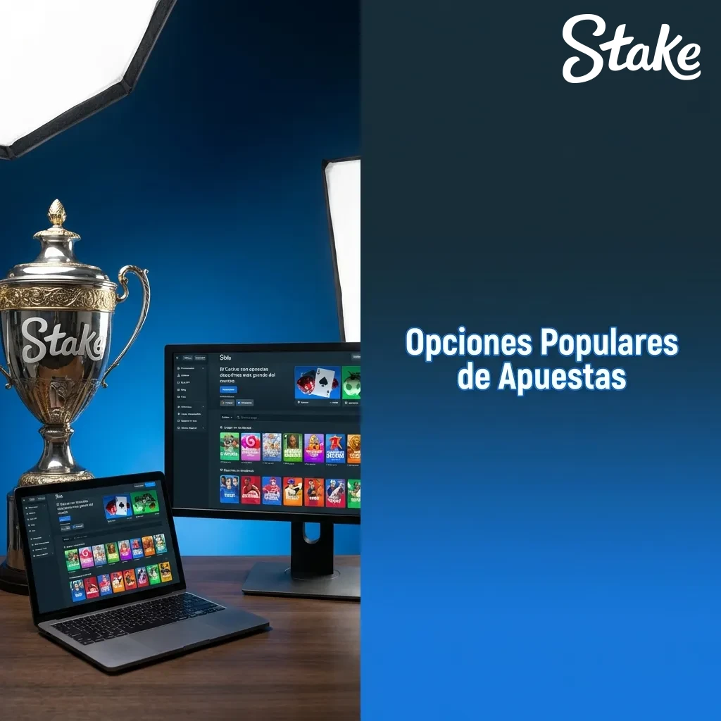 Illustration showing different betting options including live betting, multi-live combinations, and pre-match lines